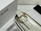 B1W25N61 Popular   leather bag