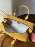 1WA80B Popular leather bag