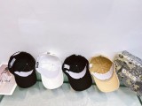 135ZD534M Popular  hats