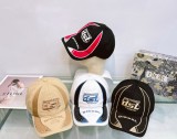 135ZD534M Popular  hats