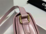B1W25N61 Popular   leather bag