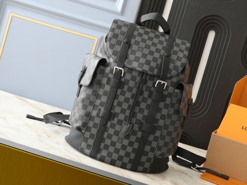 1WE70B (Fashionable Backpacks)