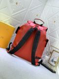 1WE73B Popular Backpacks