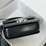 B1W25N61 Popular   leather bag