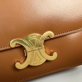 B1W25N61 Popular   leather bag