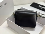 B1W25N61 Popular   leather bag