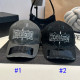 125ZJ512M Popular  hats