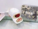 135ZD533M Popular  hats