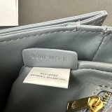 B1W25N61 Popular   leather bag