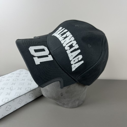 125ZJ525M Popular  hats
