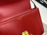 B1W25N61 Popular   leather bag