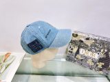 125ZGV508M Popular  hats