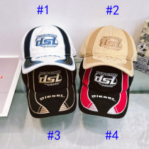 135ZD534M Popular  hats