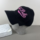 125ZJ527M Popular hats
