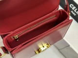 B1W25N61 Popular   leather bag