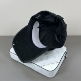 125ZJ529M Popular  hats