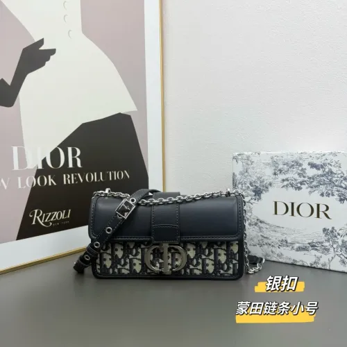 1WD81B (Fashionable leather bag)