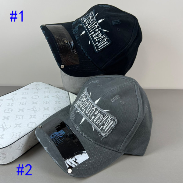 125ZJ528M Popular  hats