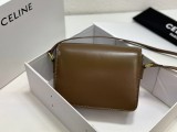 B1W25N61 Popular   leather bag