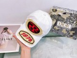 135ZD533M Popular  hats