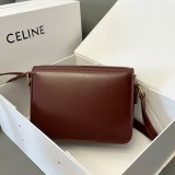 B1W25N61 Popular   leather bag