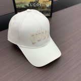 125ZB519M Popular  hats