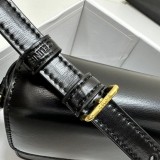 B1W25N61 Popular   leather bag
