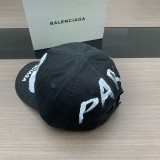135ZJ530M Popular hats