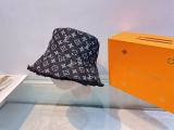 125ZE510M Popular hats