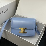 B1W25N61 Popular   leather bag