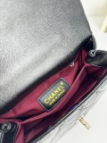1RC86B Popular  leather bag