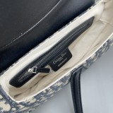 1WD90B Popular bag