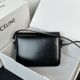 B1W25N61 Popular   leather bag