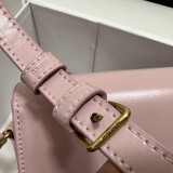 B1W25N61 Popular   leather bag