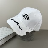125ZJ526M Popular hats