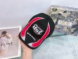 135ZD534M Popular  hats
