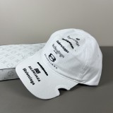 125ZJ524M Popular  hats
