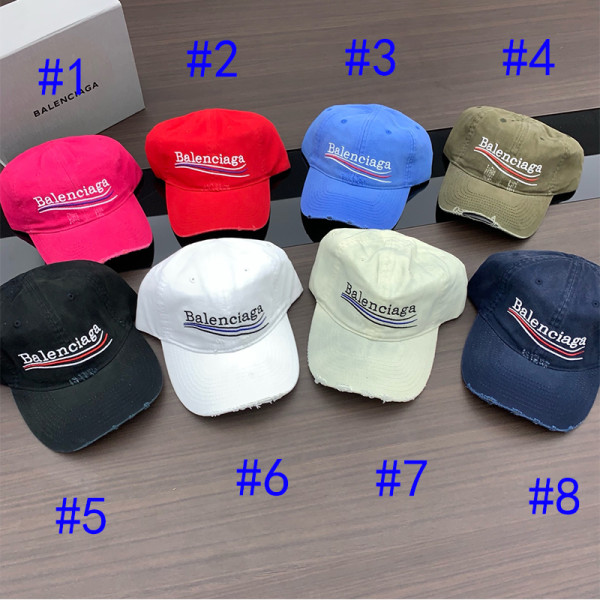 135ZJ531M Popular hats