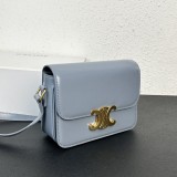 B1W25N61 Popular   leather bag