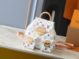 1WE74B Popular Backpacks