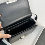 B1W25N61 Popular   leather bag