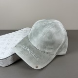 125ZJ529M Popular  hats
