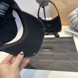 125ZJ512M Popular  hats