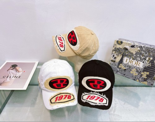 135ZD533M Popular  hats