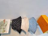 125ZE510M Popular hats