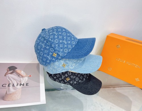 125ZE511M Popular  hats