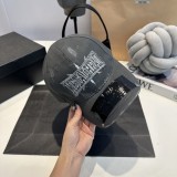125ZJ512M Popular  hats