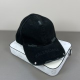 125ZJ529M Popular  hats