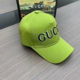 125ZB522M Popular hats