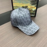 125ZVL523M Popular  hats